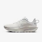 NIKE REACTX PEGASUS TRAIL 5 GTX SP TEAM GOLD/DESERT OCHRE